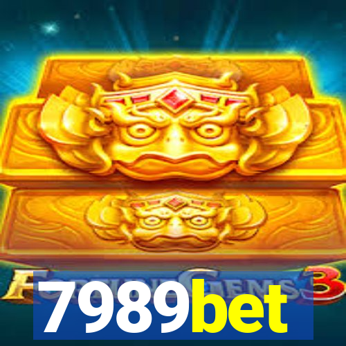 7989bet