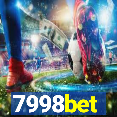 7998bet