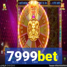 7999bet