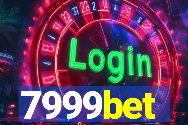 7999bet