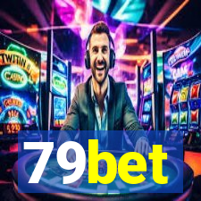 79bet