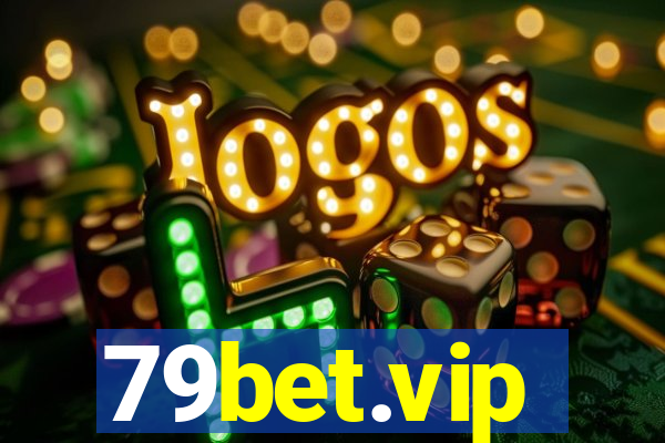 79bet.vip