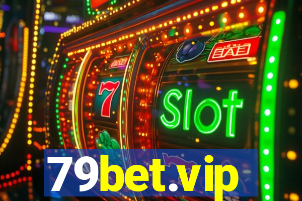 79bet.vip