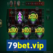 79bet.vip