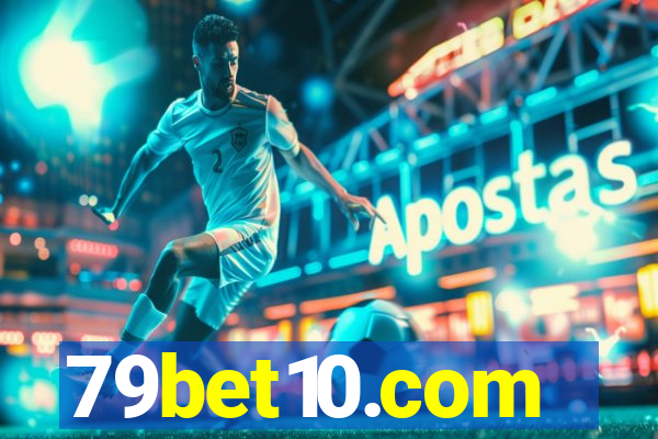 79bet10.com