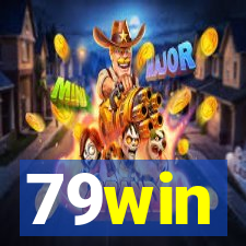 79win