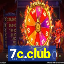 7c.club