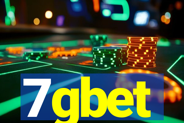 7gbet