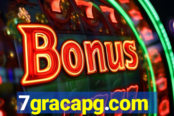 7gracapg.com