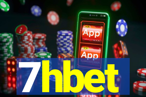 7hbet