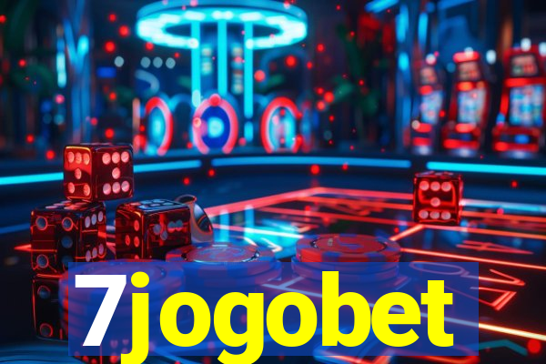 7jogobet