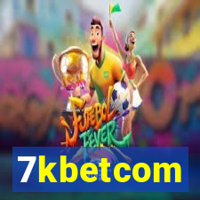 7kbetcom