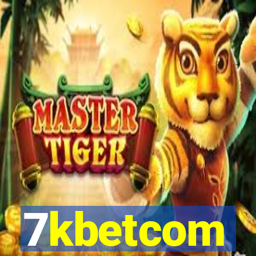 7kbetcom