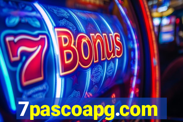 7pascoapg.com