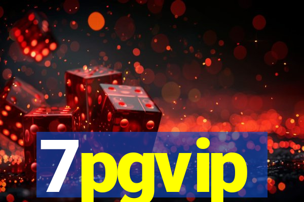 7pgvip