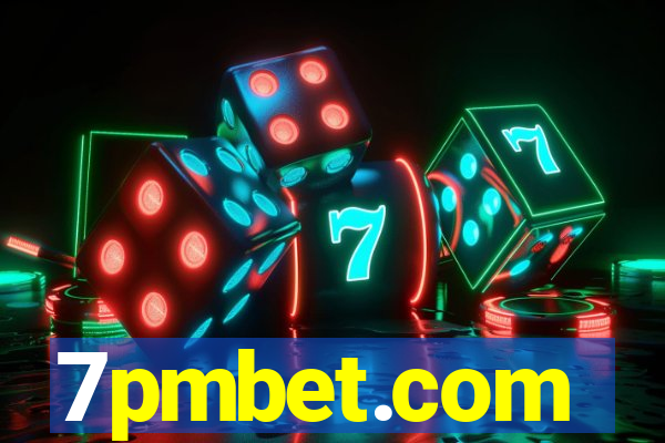 7pmbet.com