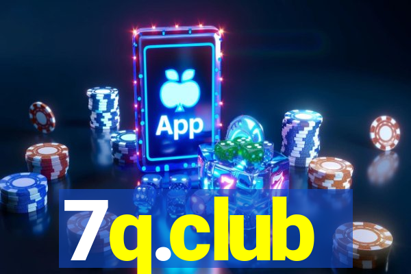 7q.club