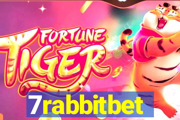 7rabbitbet