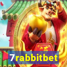 7rabbitbet