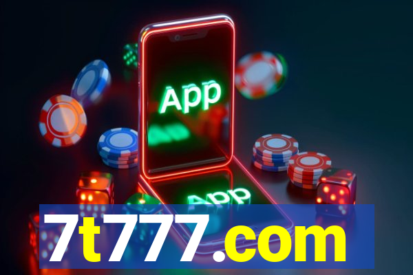 7t777.com