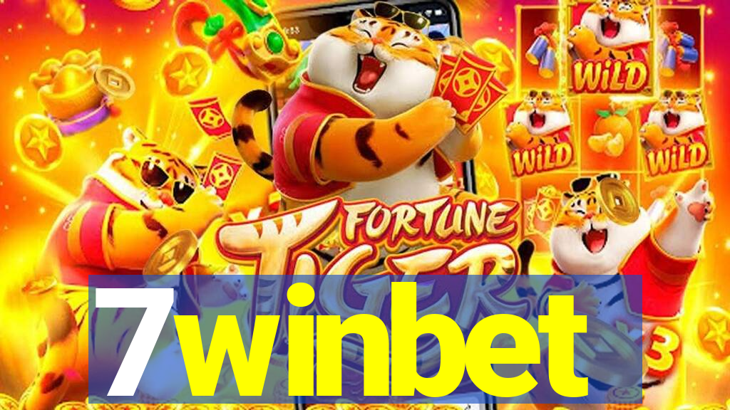 7winbet