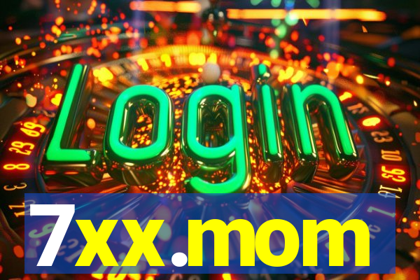 7xx.mom