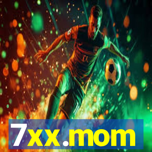 7xx.mom