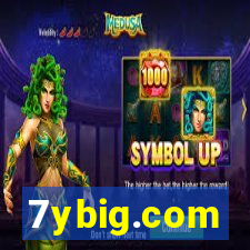 7ybig.com