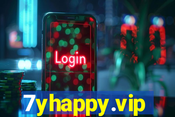 7yhappy.vip