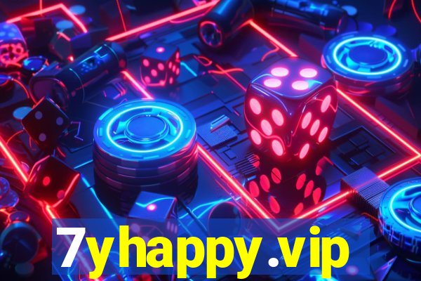 7yhappy.vip