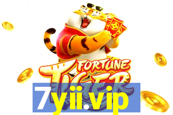 7yii.vip