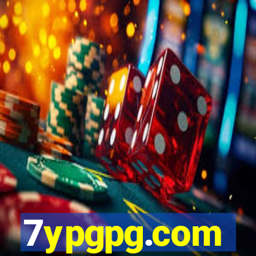 7ypgpg.com