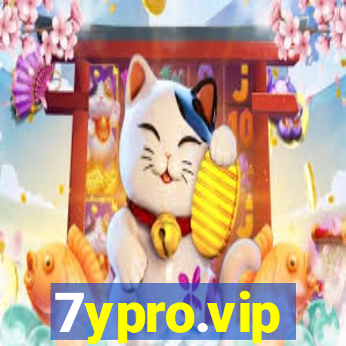 7ypro.vip