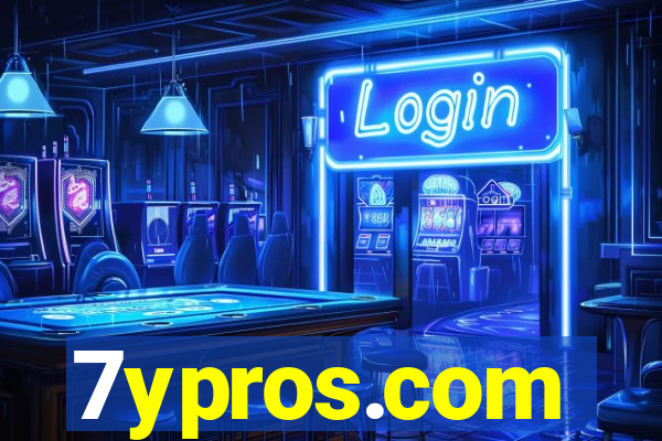 7ypros.com