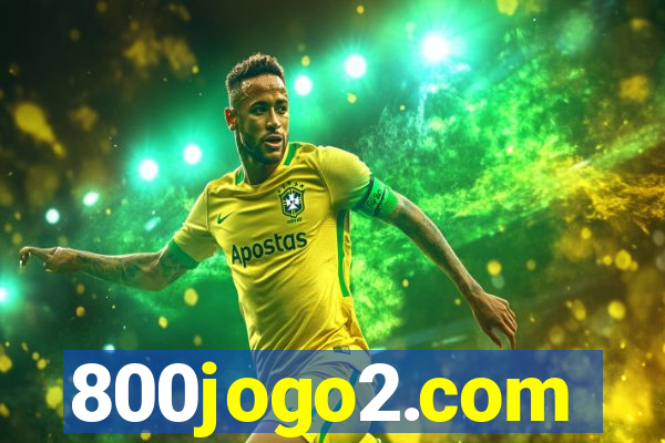 800jogo2.com