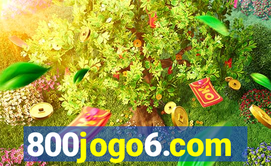 800jogo6.com