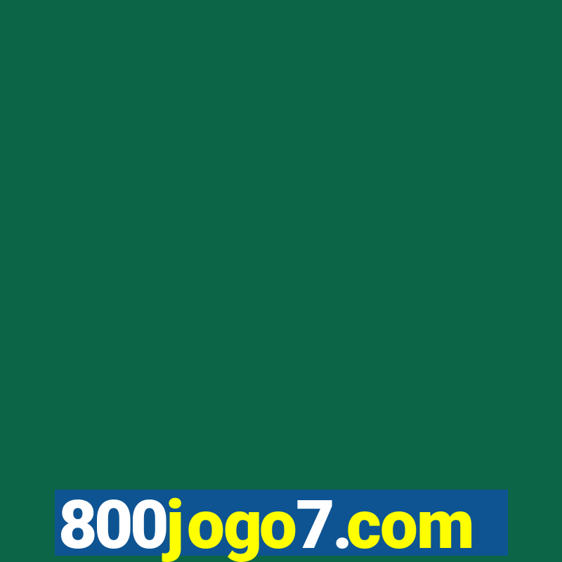 800jogo7.com