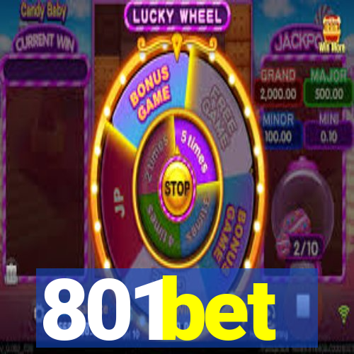 801bet