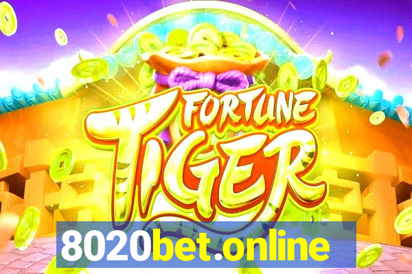 8020bet.online