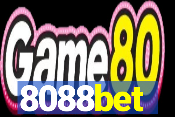 8088bet