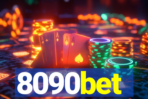 8090bet