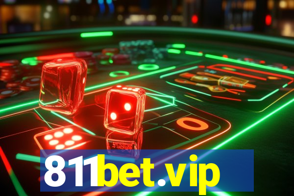 811bet.vip