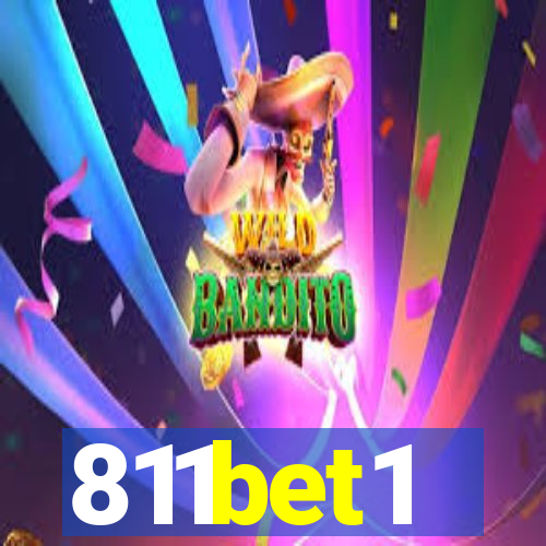 811bet1