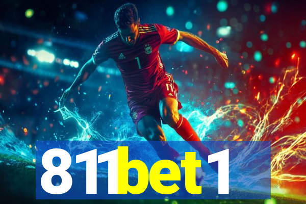 811bet1