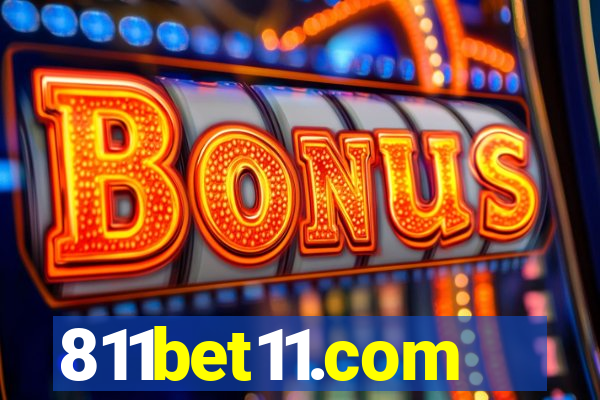 811bet11.com