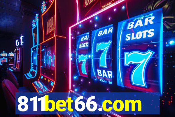 811bet66.com