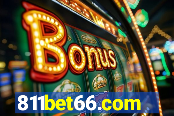 811bet66.com