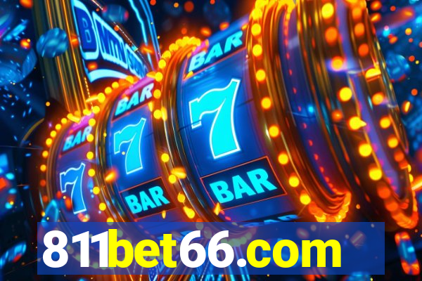 811bet66.com