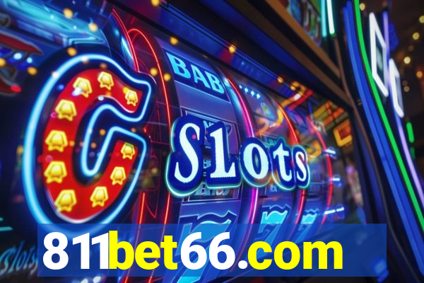 811bet66.com