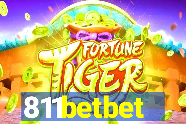 811betbet